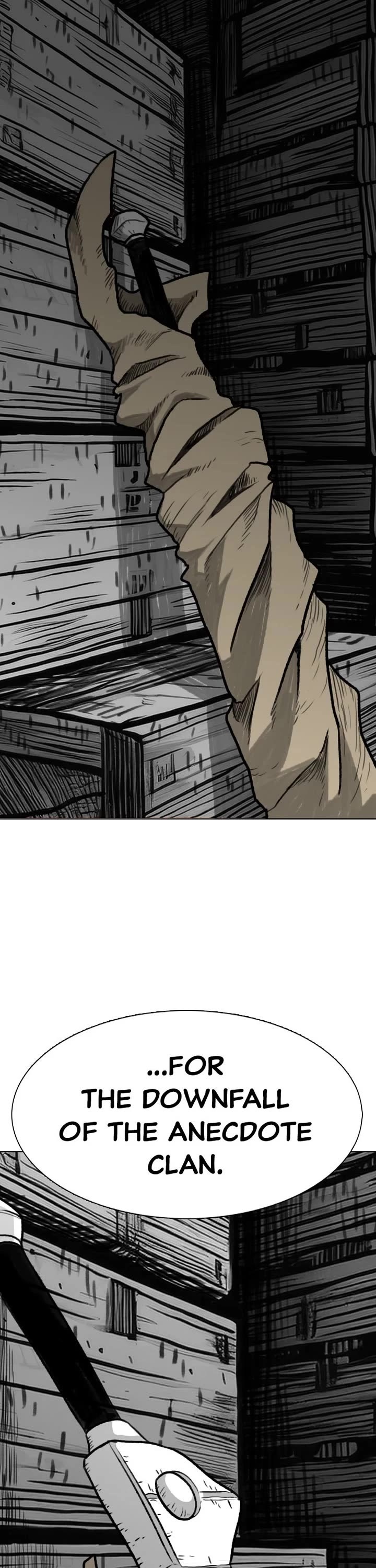 The Graymark chapter 33 page 41