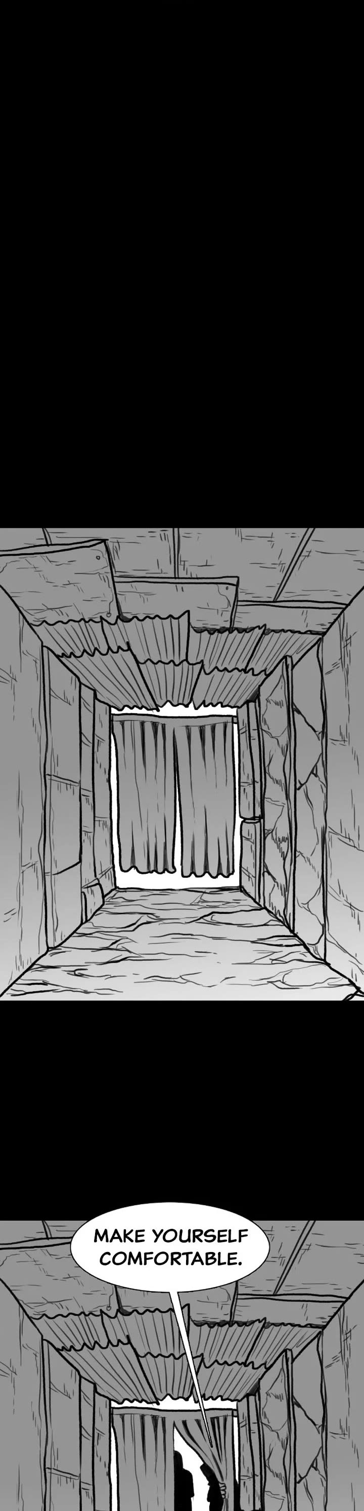 The Graymark chapter 33 page 5