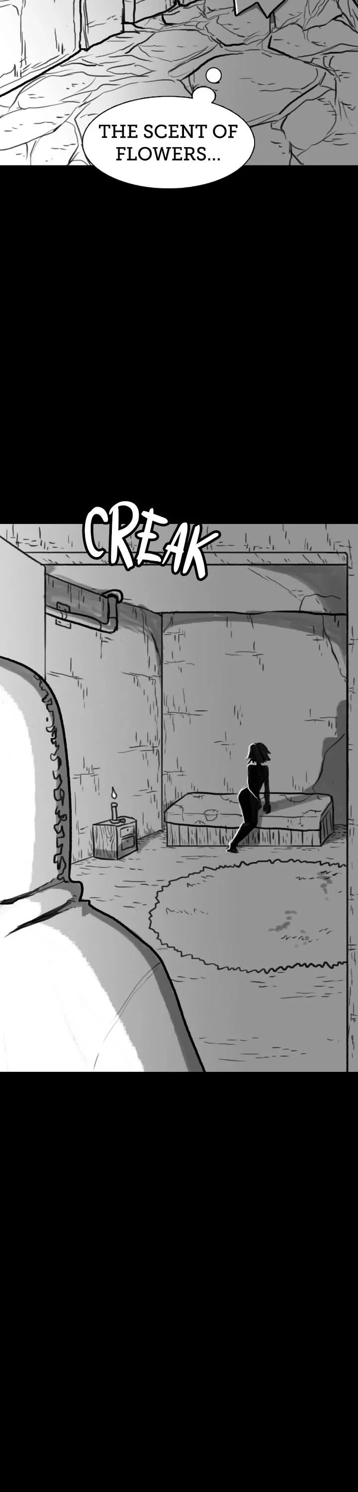 The Graymark chapter 33 page 7