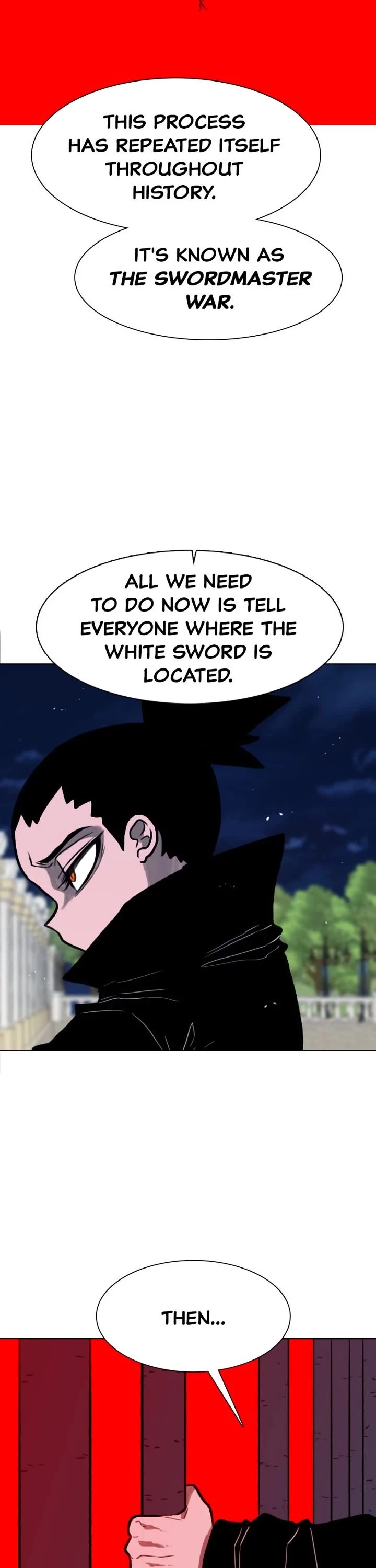 The Graymark chapter 34 page 23