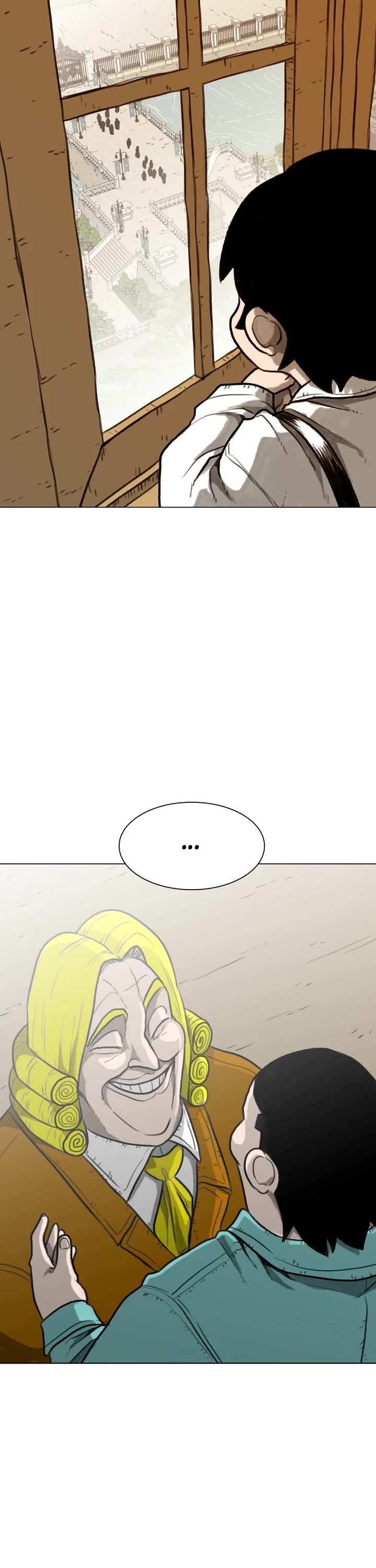 The Graymark chapter 34 page 33