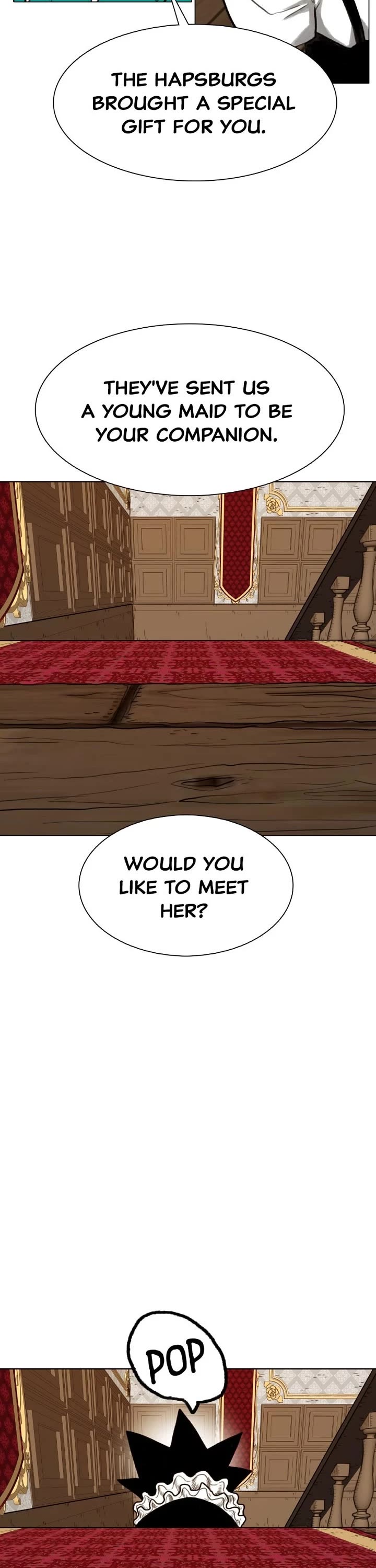 The Graymark chapter 34 page 42