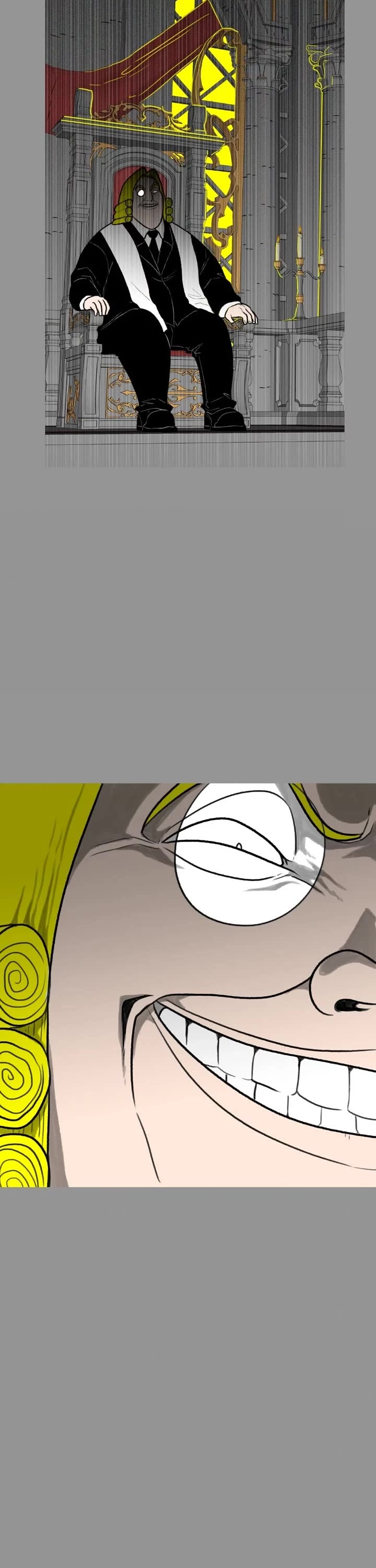 The Graymark chapter 34 page 7