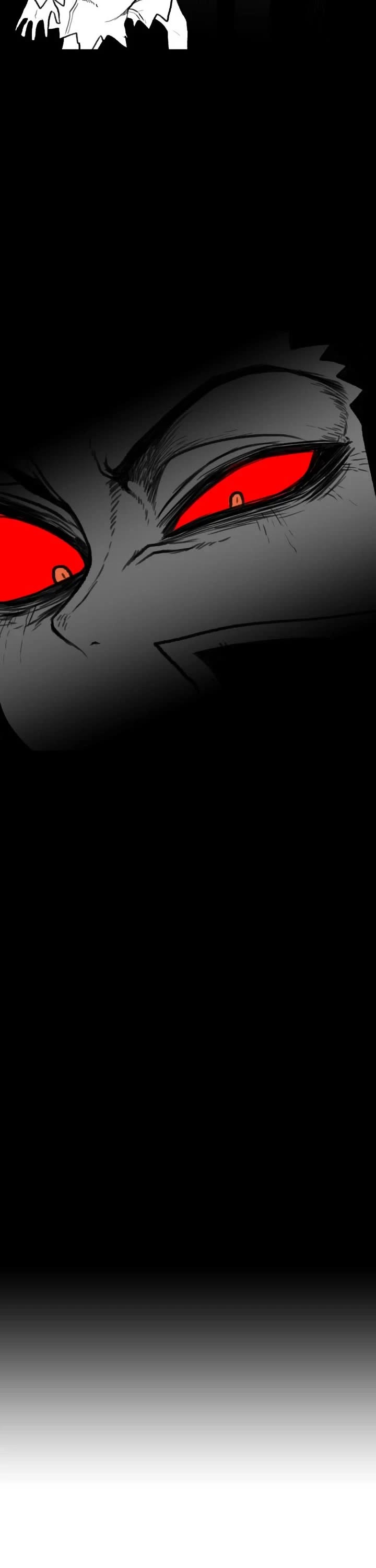 The Graymark chapter 35 page 23