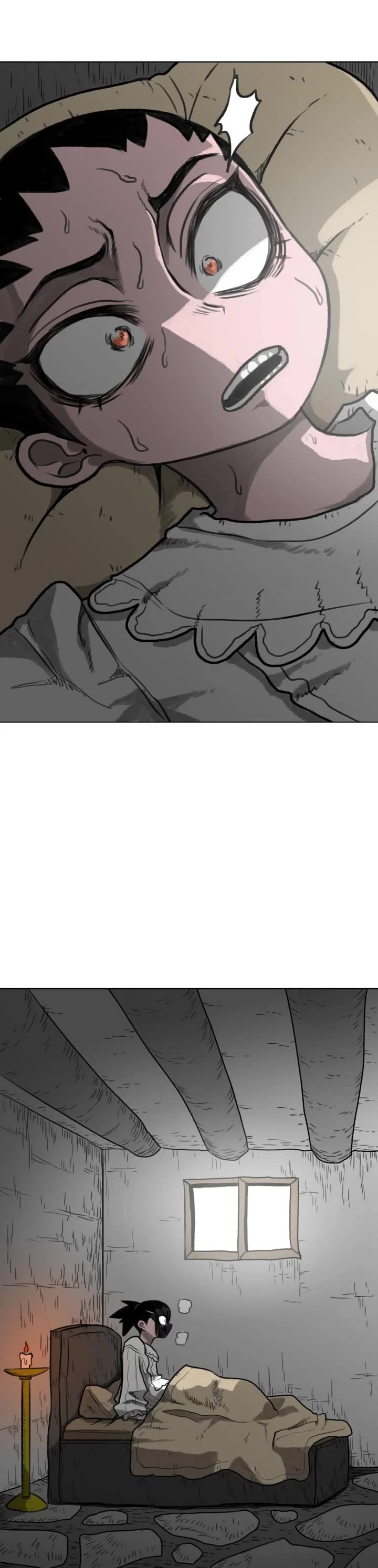 The Graymark chapter 35 page 24