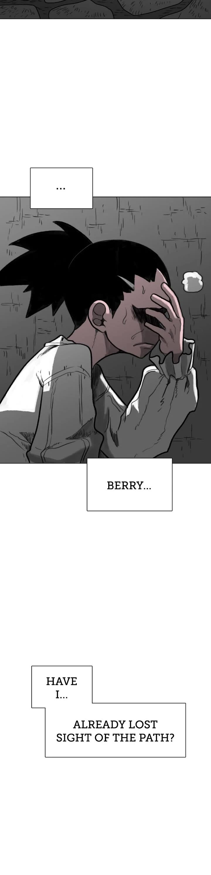 The Graymark chapter 35 page 25