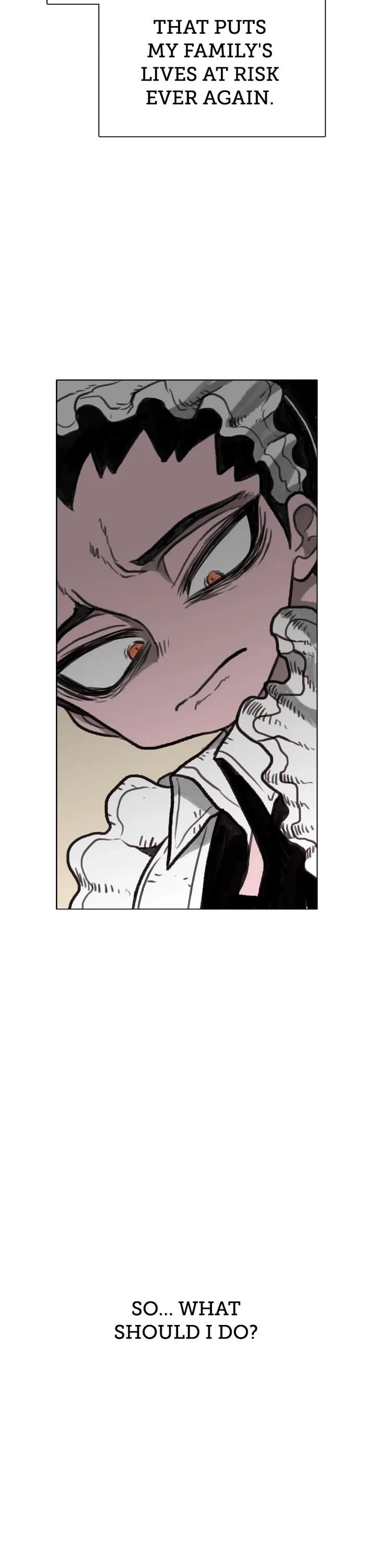 The Graymark chapter 35 page 32