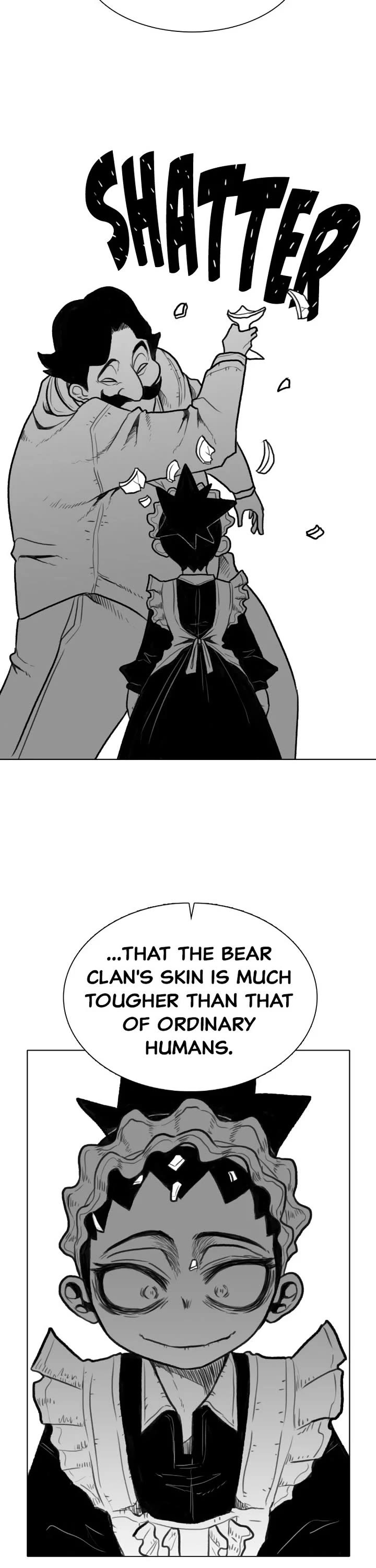 The Graymark chapter 35 page 37