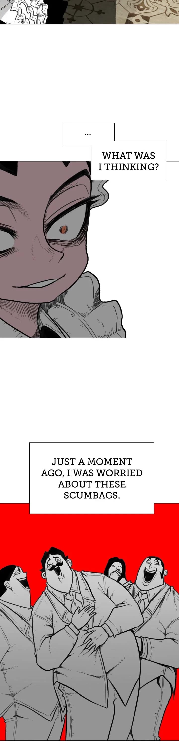 The Graymark chapter 35 page 39