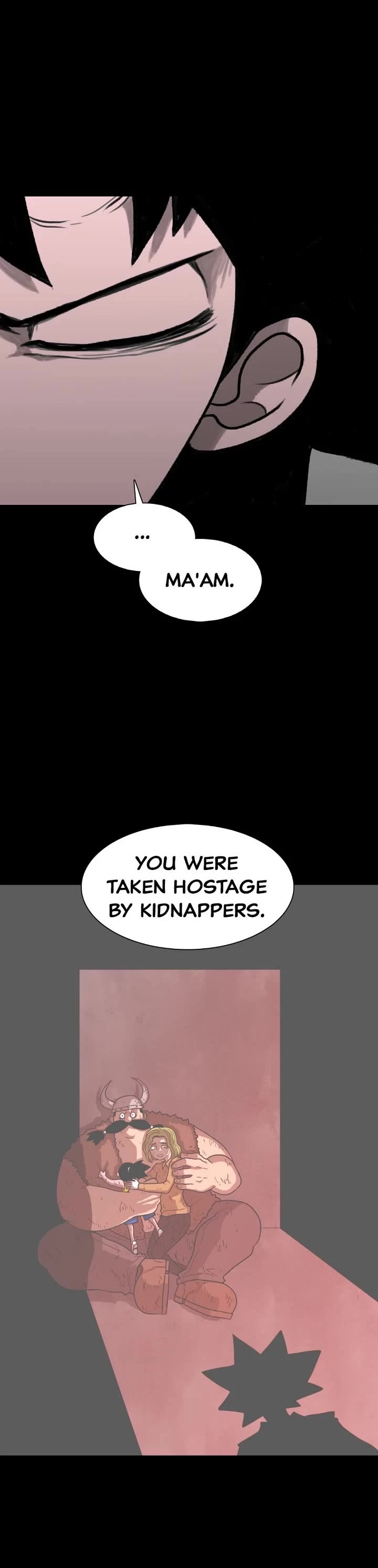 The Graymark chapter 35 page 4