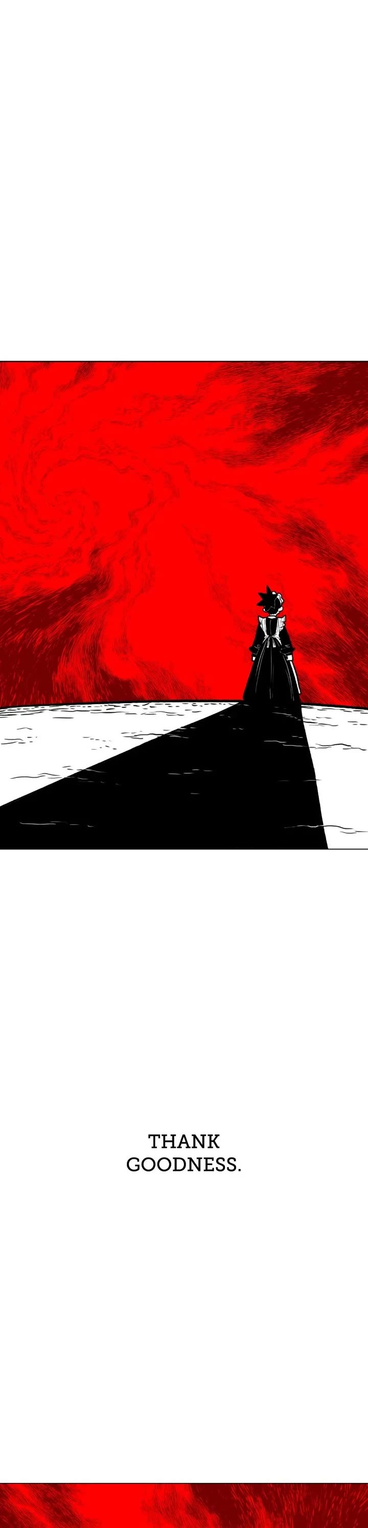 The Graymark chapter 35 page 40