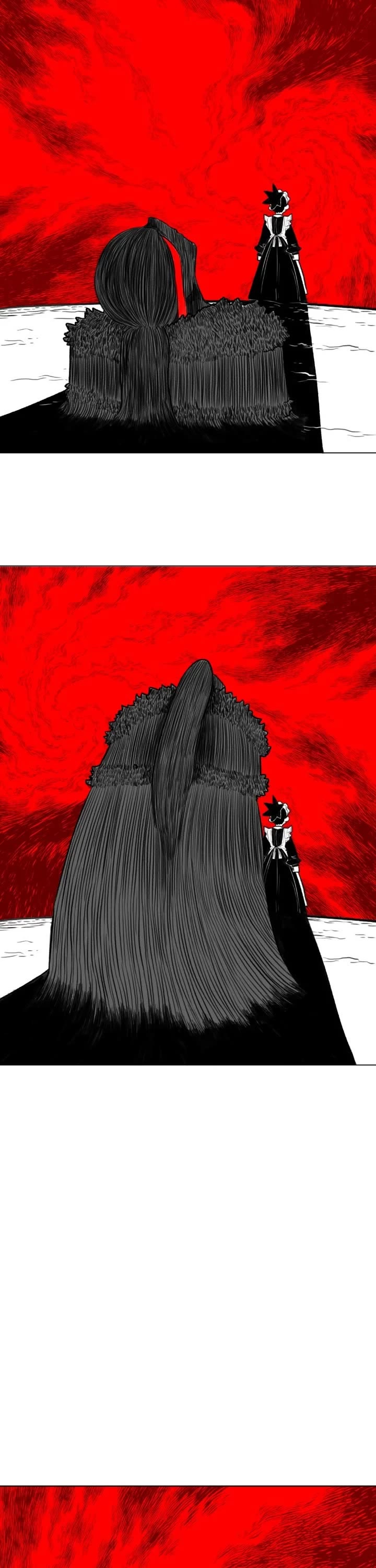 The Graymark chapter 35 page 41
