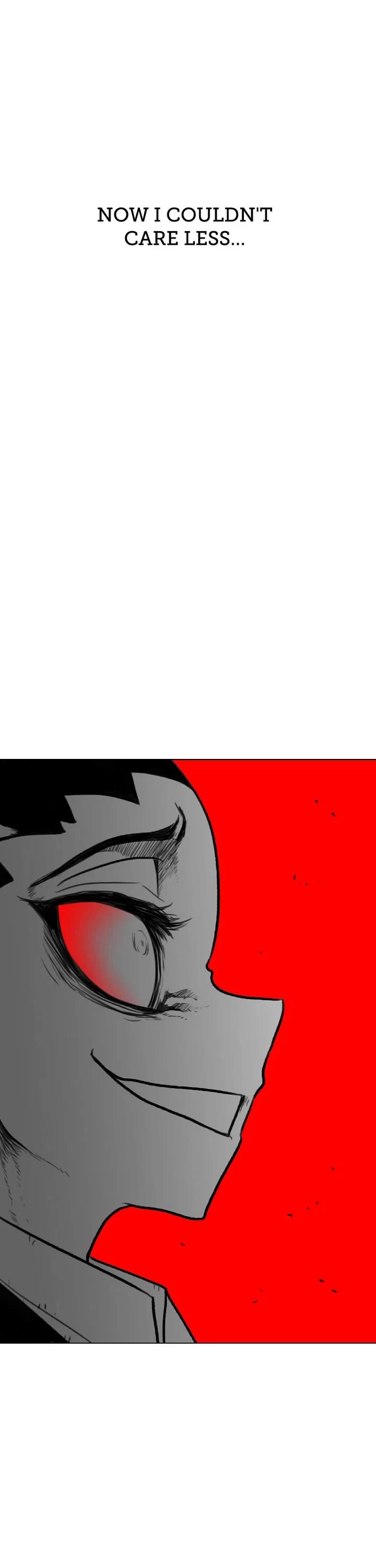 The Graymark chapter 35 page 43