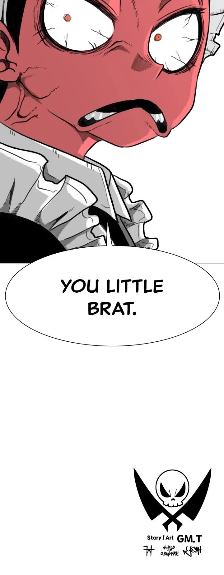 The Graymark chapter 35 page 48