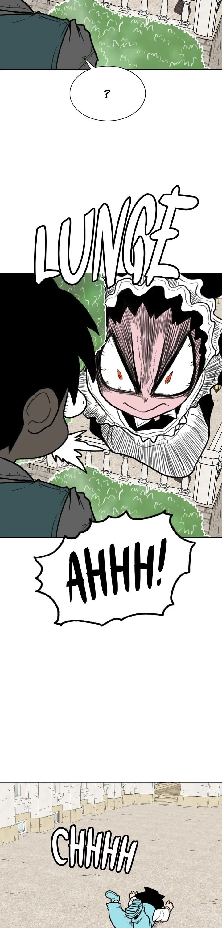 The Graymark chapter 36 page 13