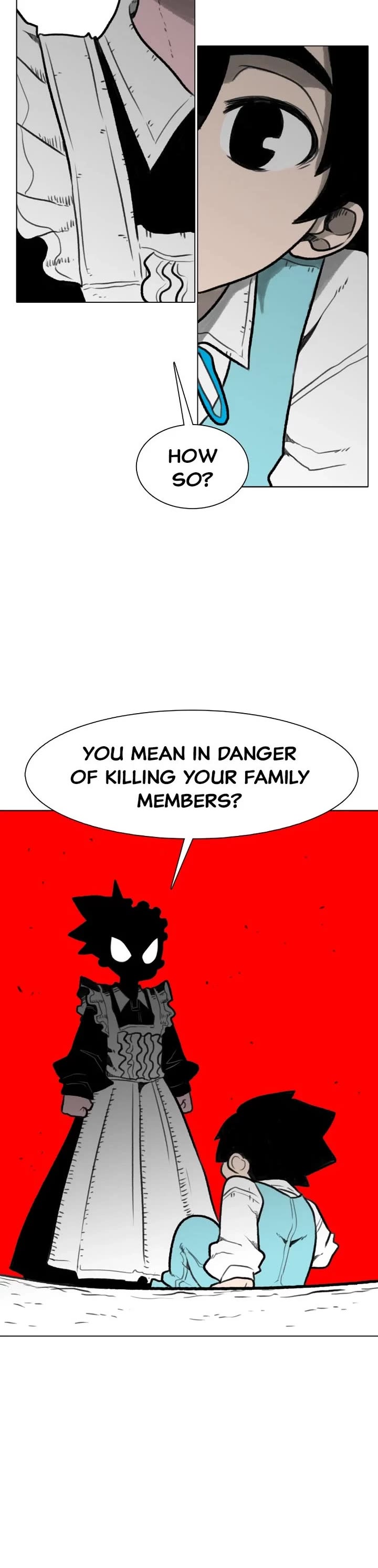 The Graymark chapter 36 page 15