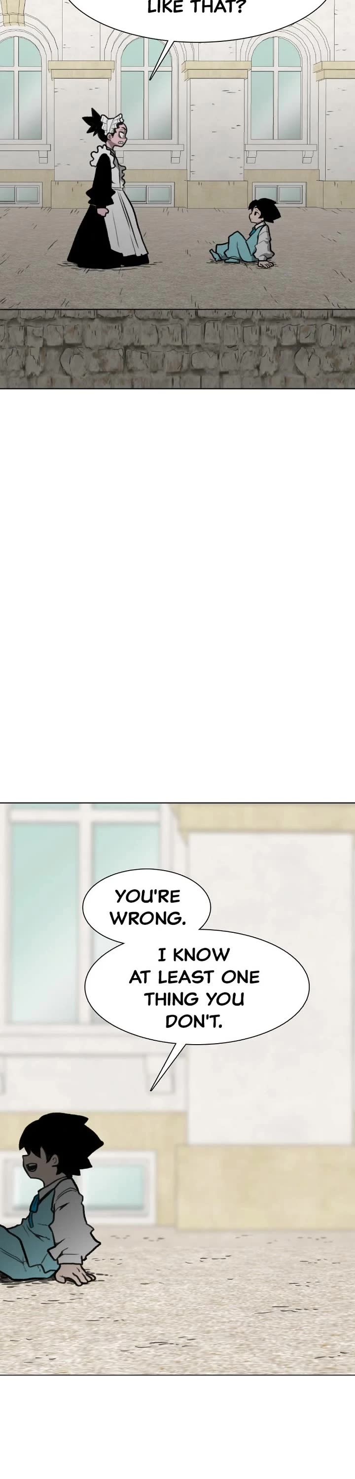 The Graymark chapter 36 page 18