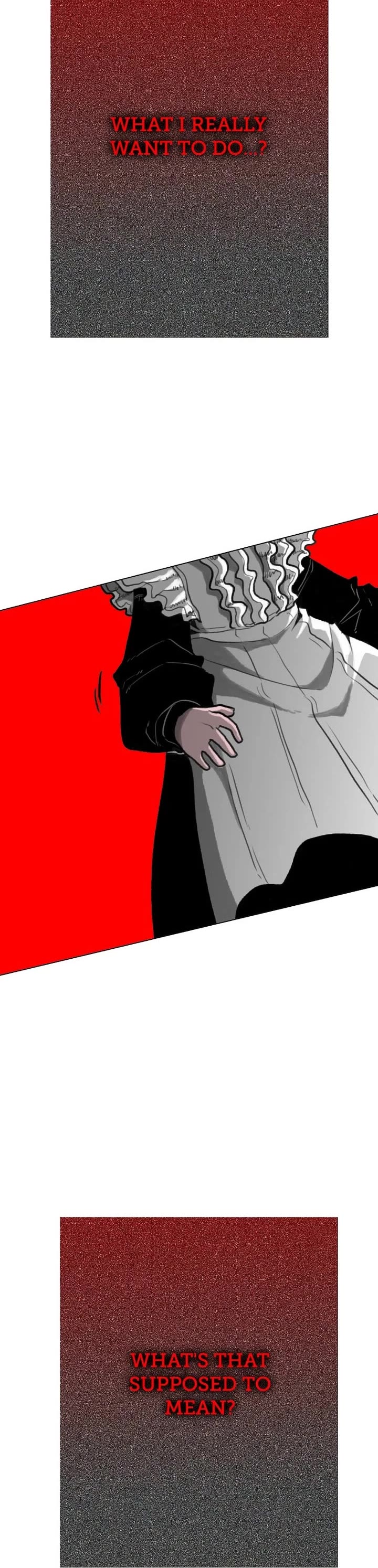 The Graymark chapter 36 page 20