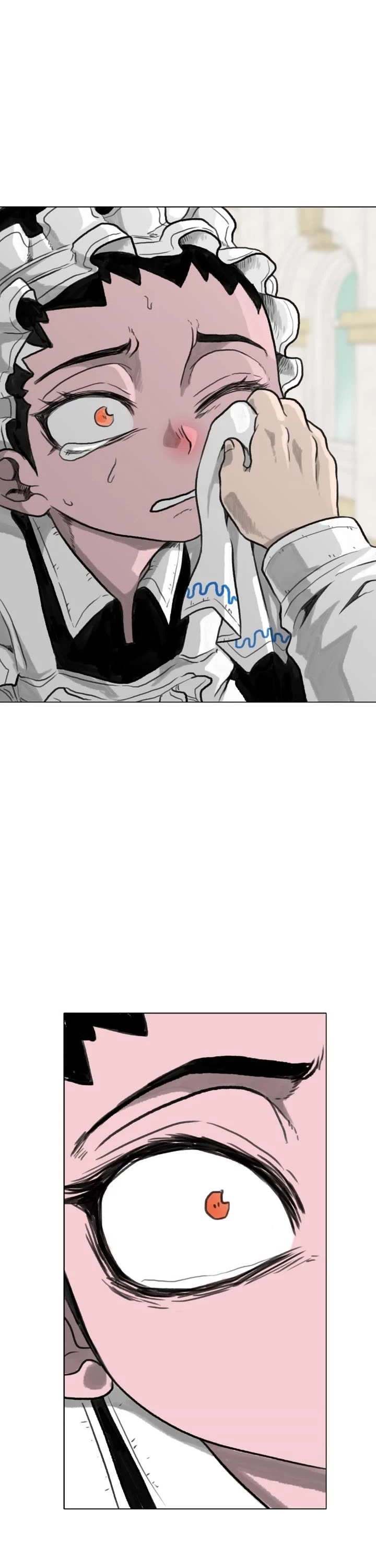 The Graymark chapter 36 page 37