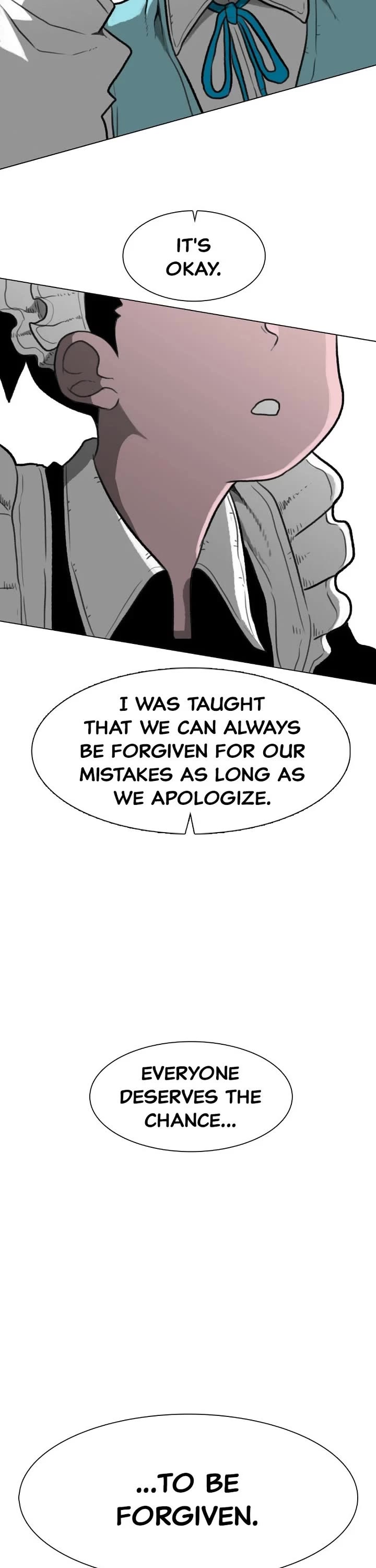 The Graymark chapter 36 page 41