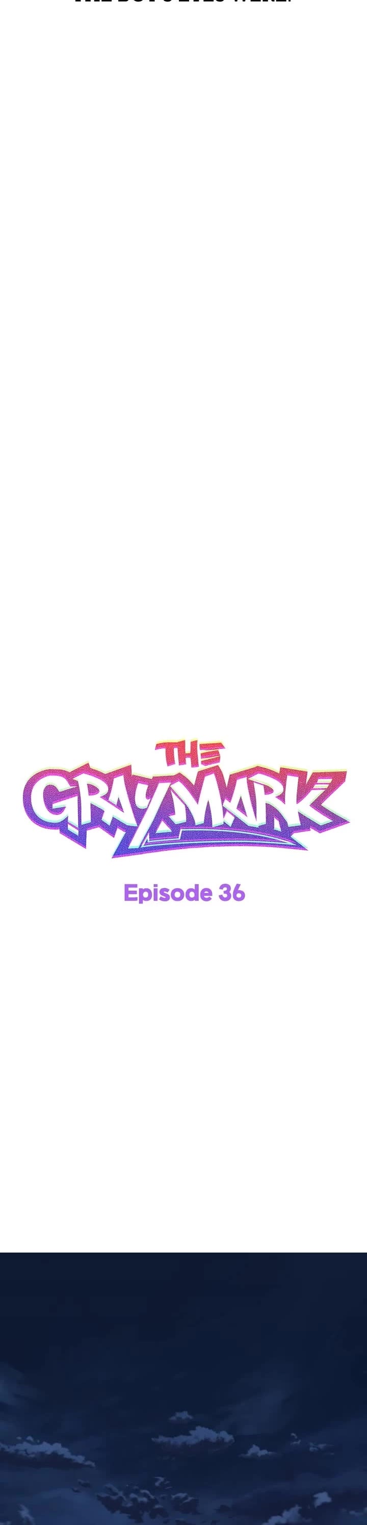 The Graymark chapter 36 page 45