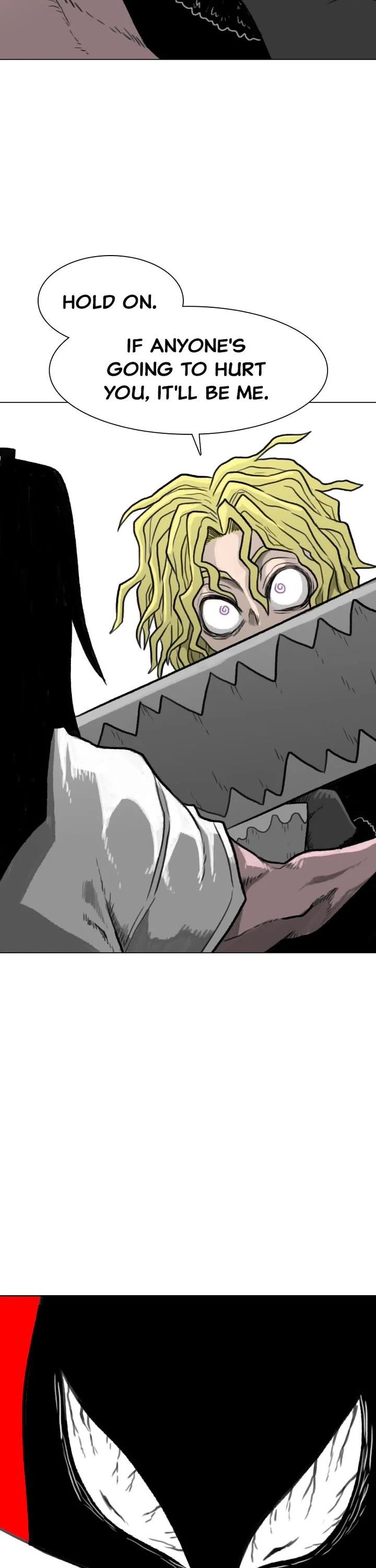 The Graymark chapter 37 page 13