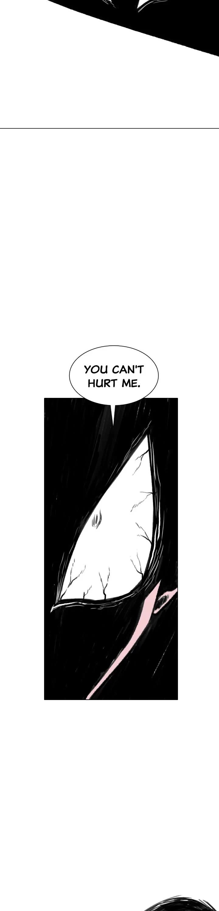 The Graymark chapter 37 page 14