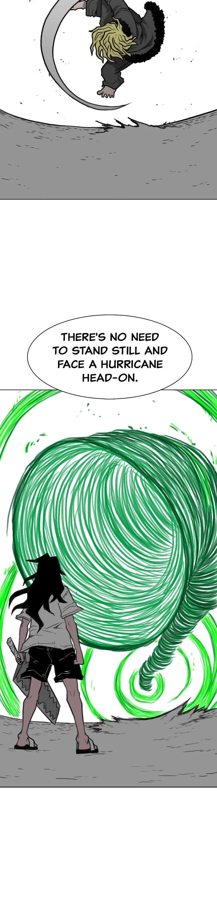 The Graymark chapter 37 page 23