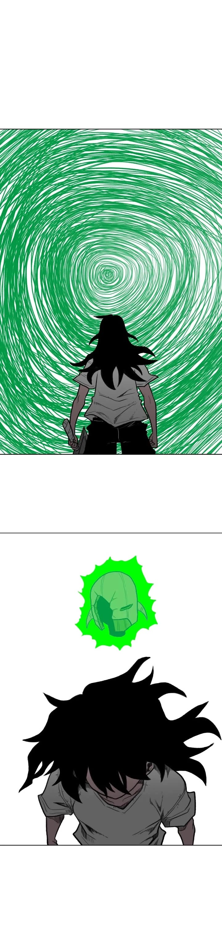 The Graymark chapter 37 page 24