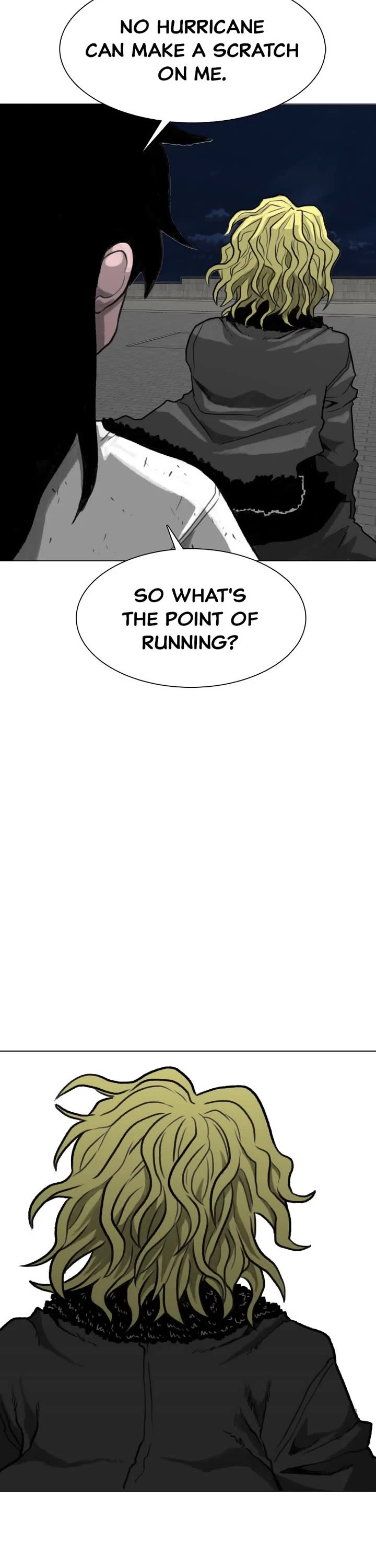 The Graymark chapter 37 page 28