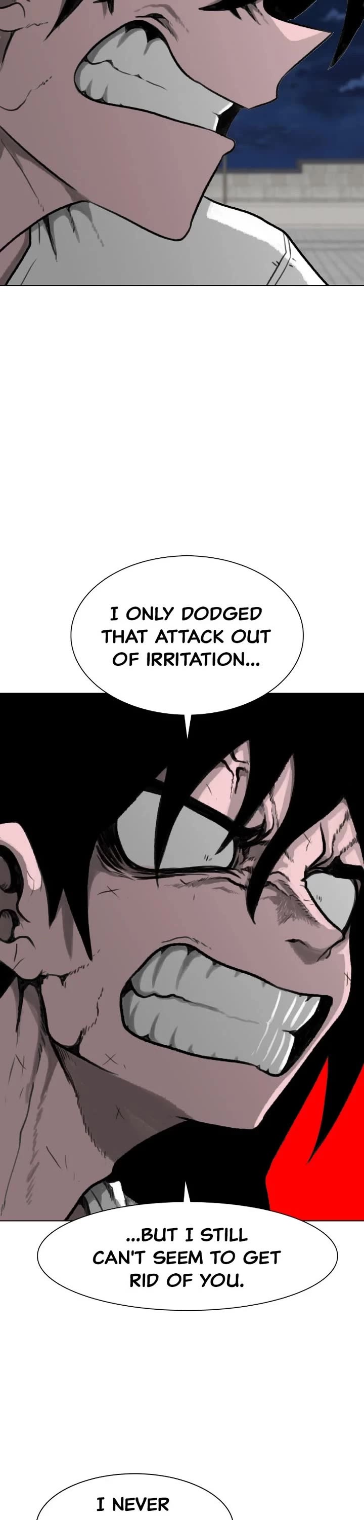 The Graymark chapter 37 page 33