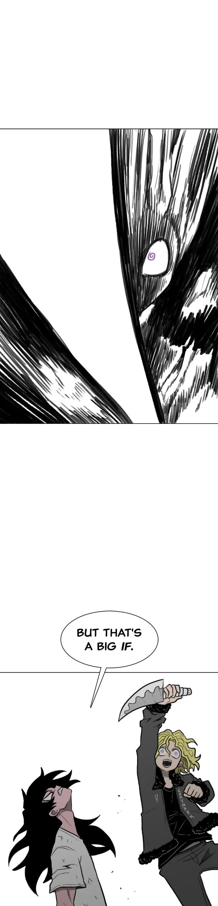 The Graymark chapter 37 page 40