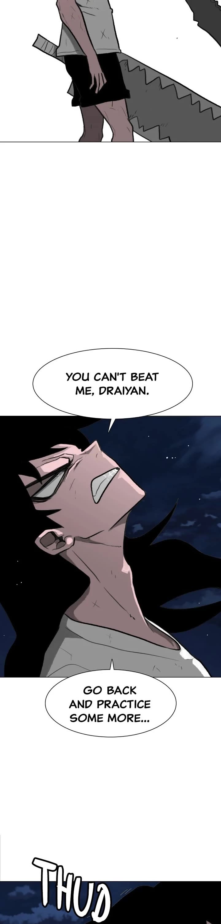 The Graymark chapter 37 page 41