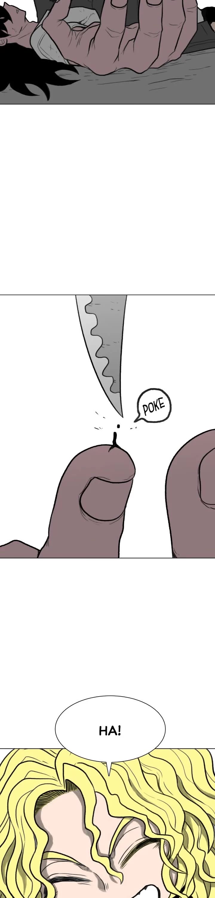 The Graymark chapter 37 page 47