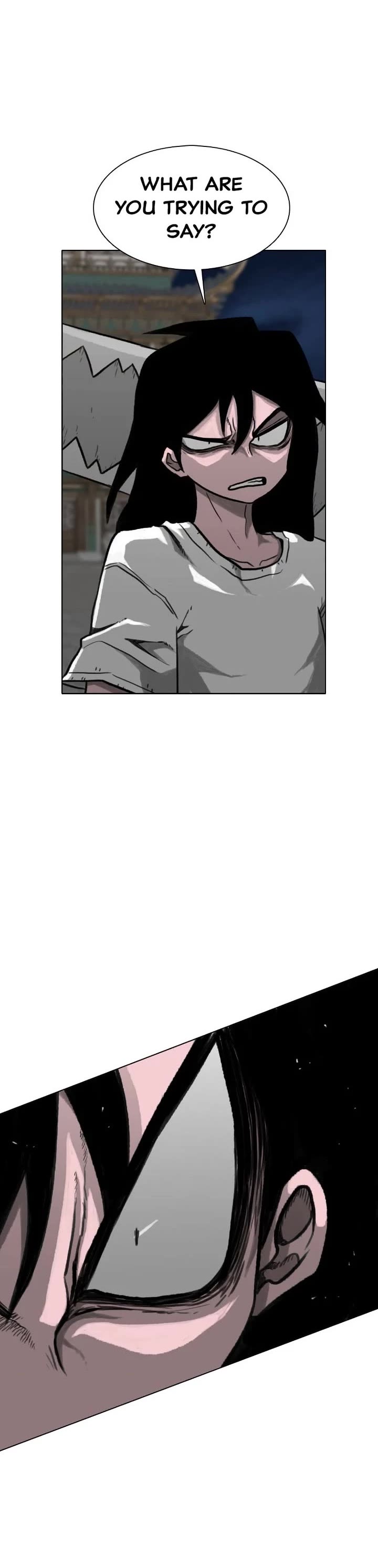 The Graymark chapter 37 page 5