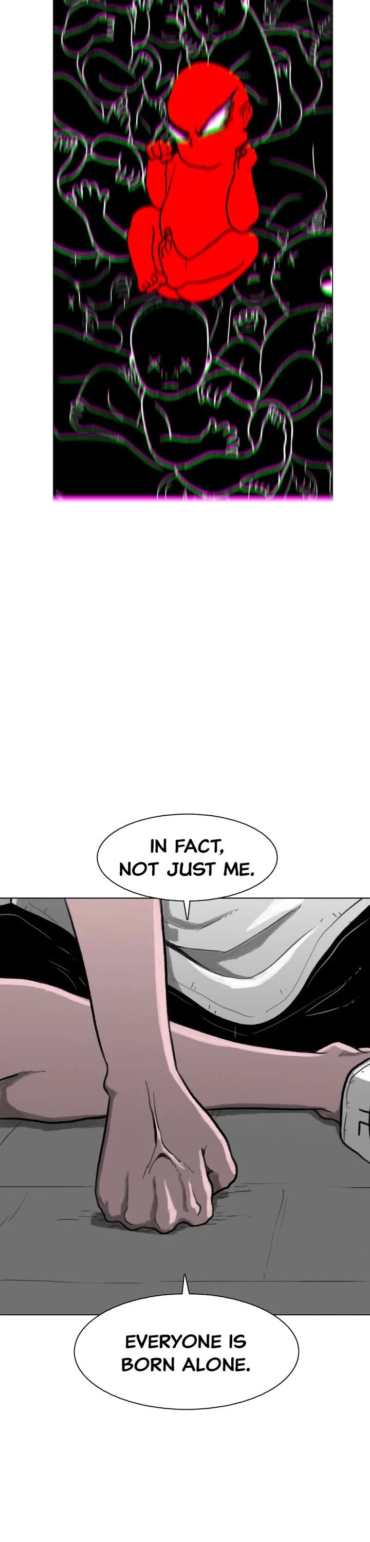 The Graymark chapter 37 page 53