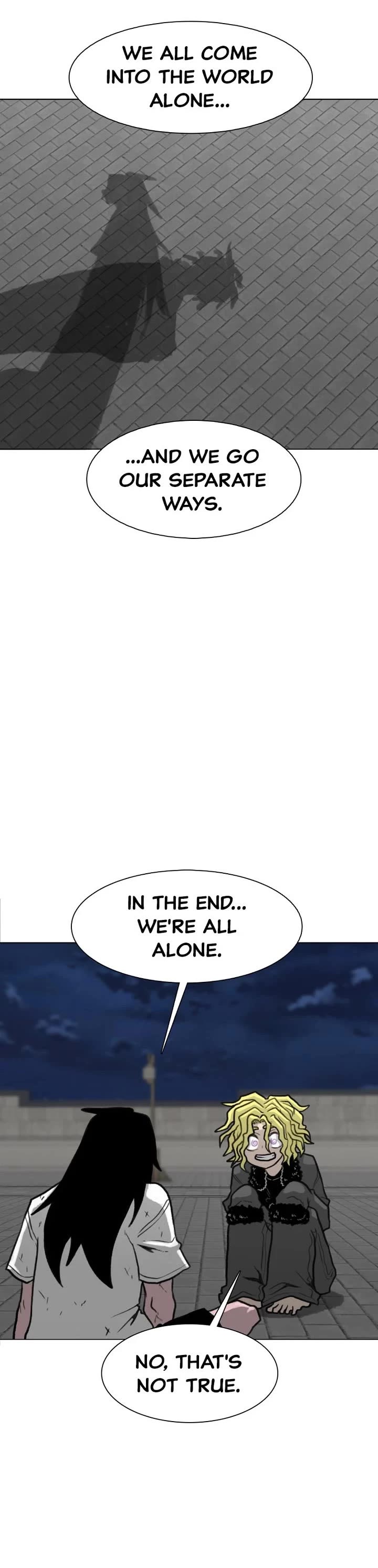 The Graymark chapter 37 page 54