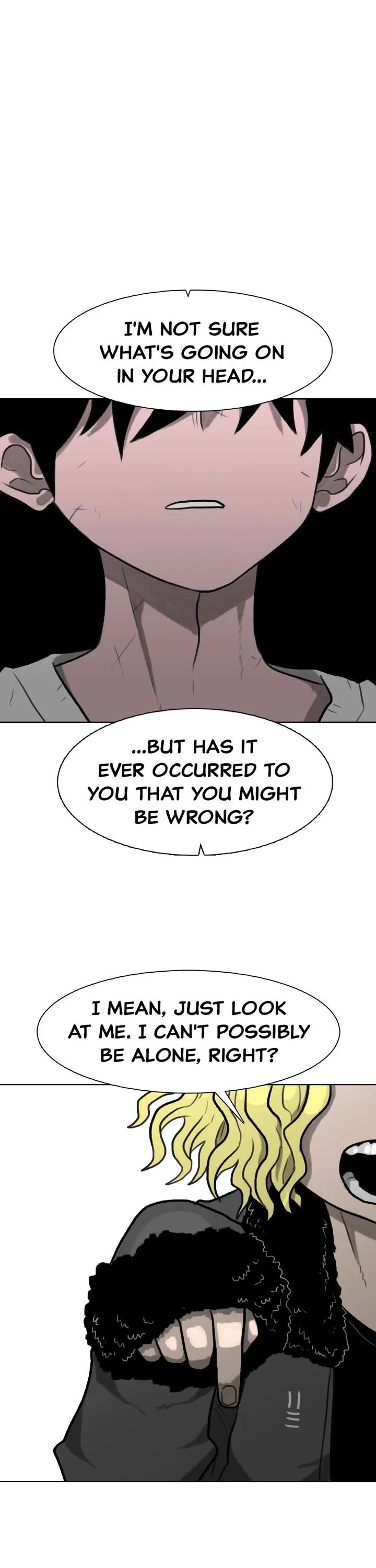The Graymark chapter 37 page 57