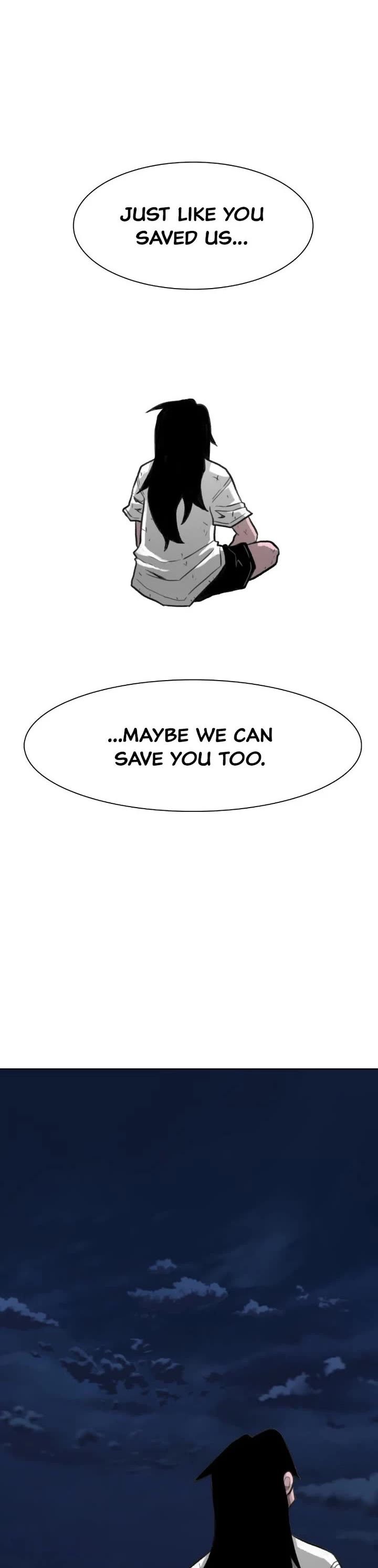 The Graymark chapter 37 page 60