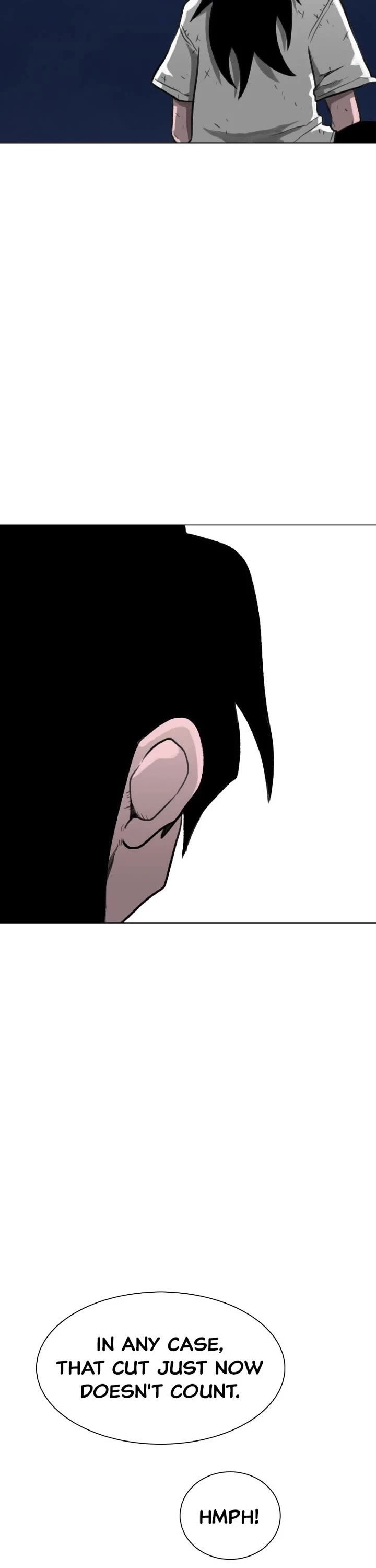 The Graymark chapter 37 page 61