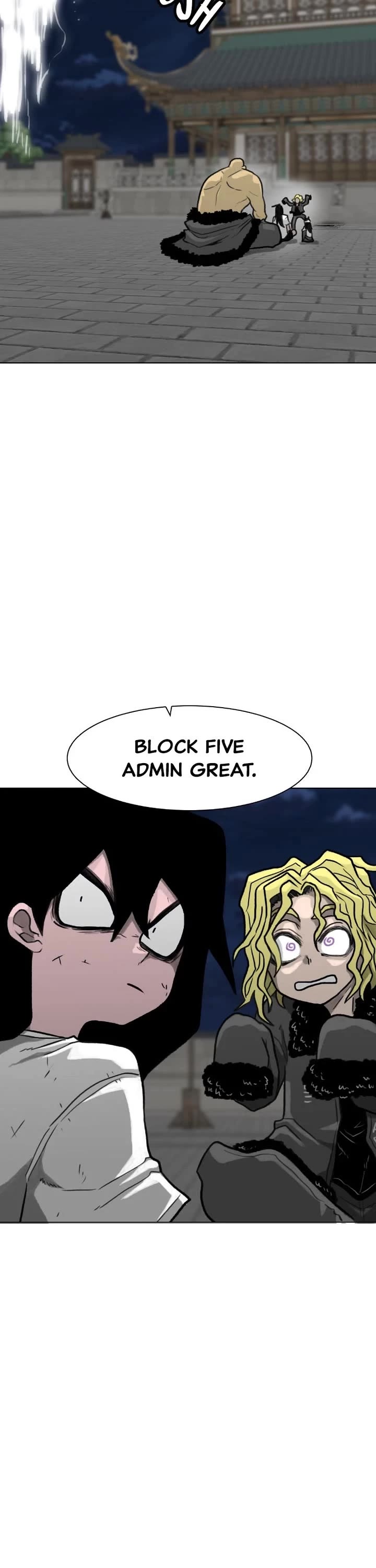 The Graymark chapter 37 page 63