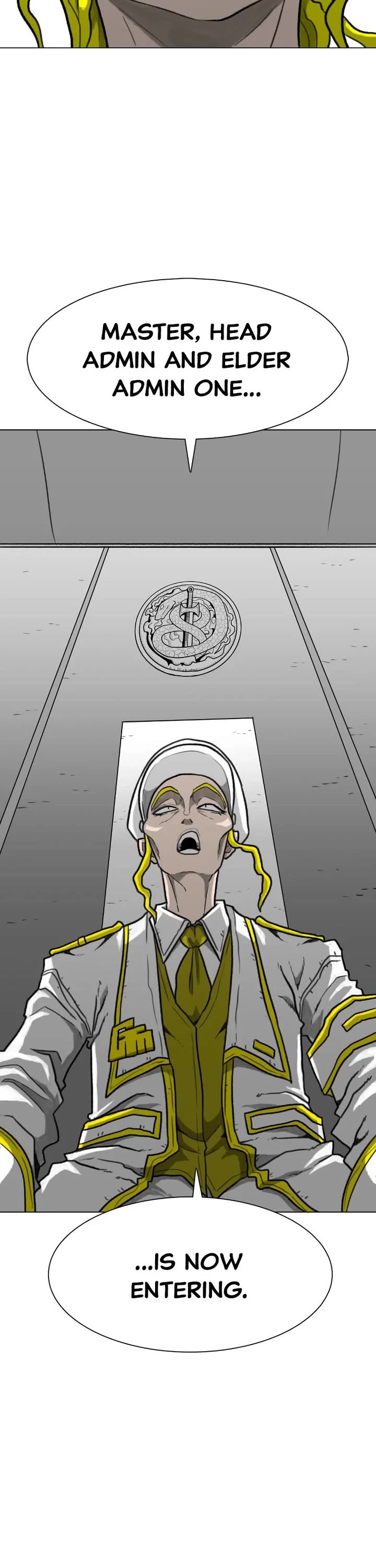 The Graymark chapter 38 page 12