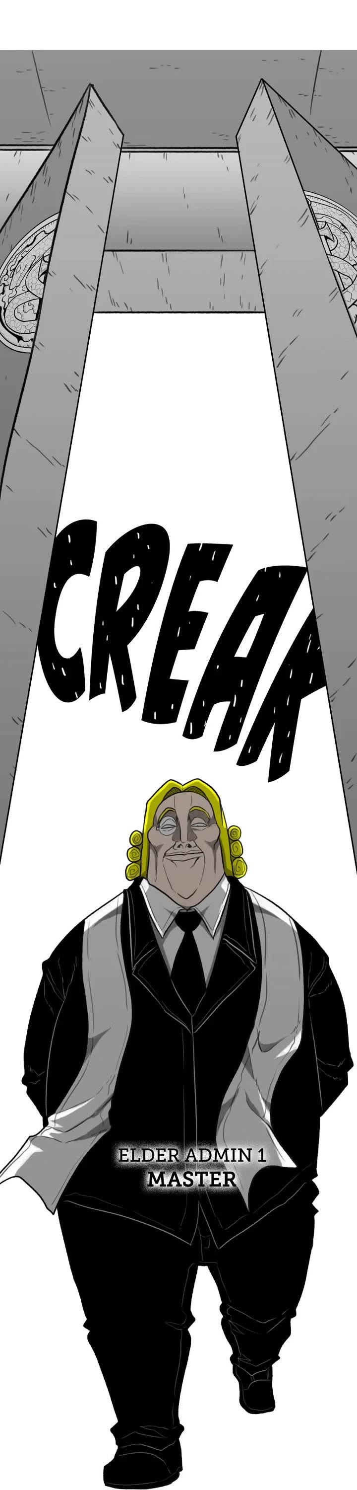 The Graymark chapter 38 page 13