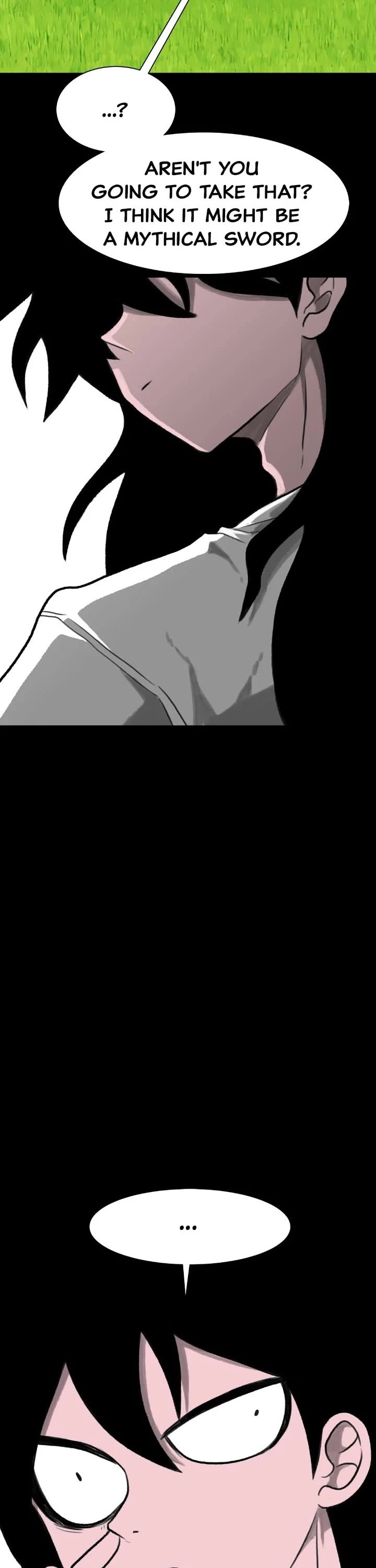 The Graymark chapter 38 page 18