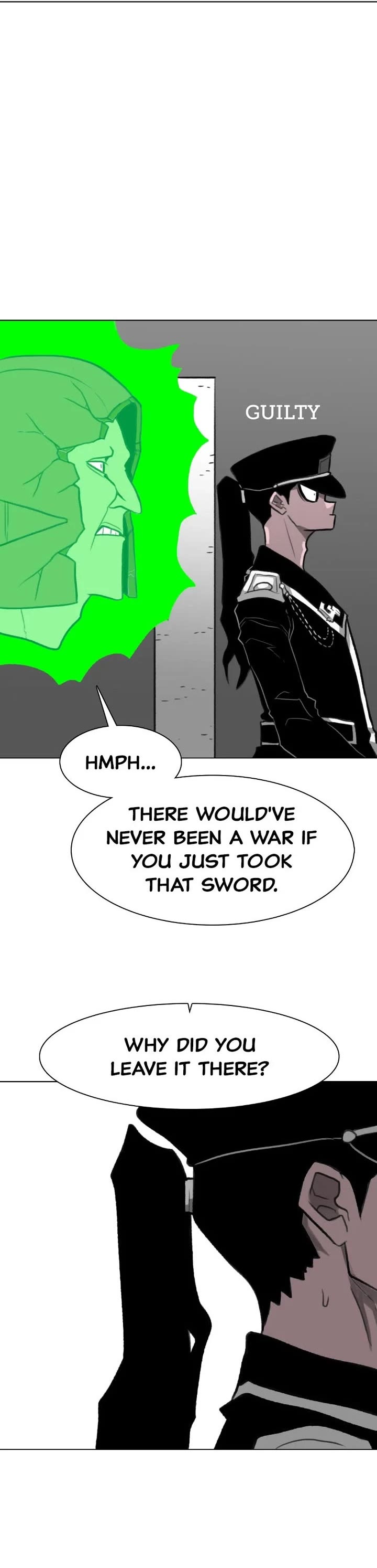 The Graymark chapter 38 page 20