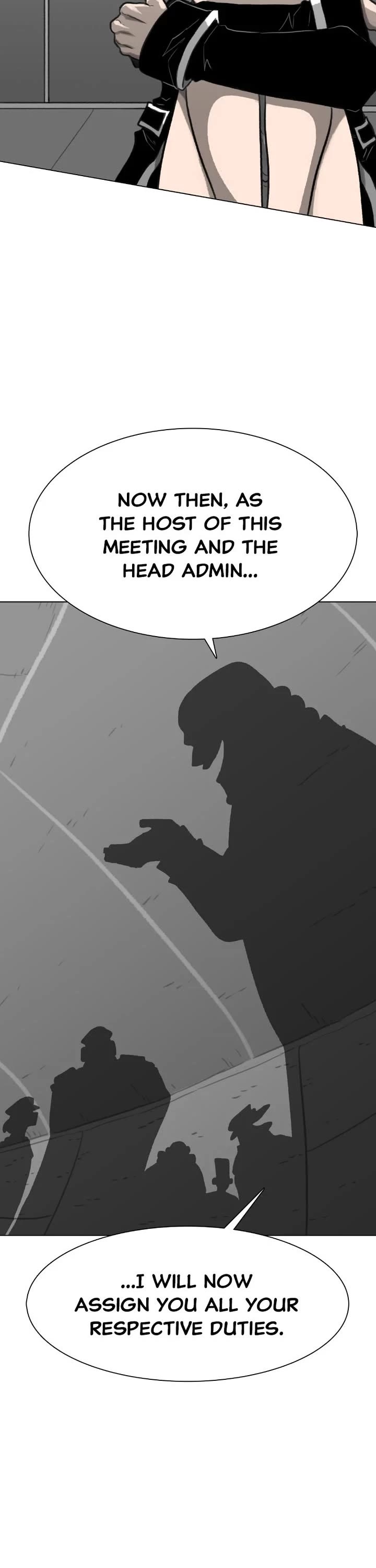 The Graymark chapter 38 page 33