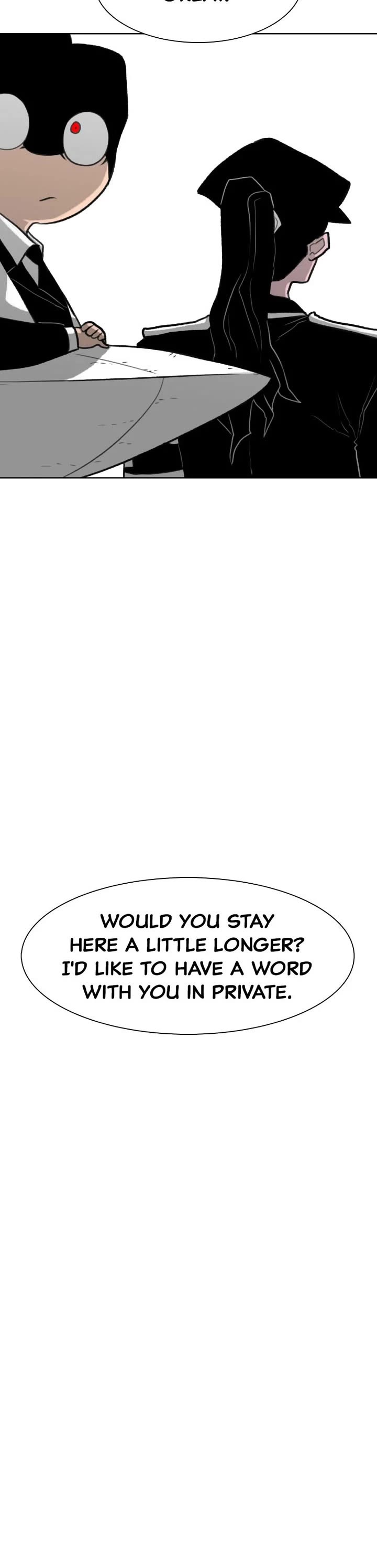 The Graymark chapter 38 page 39