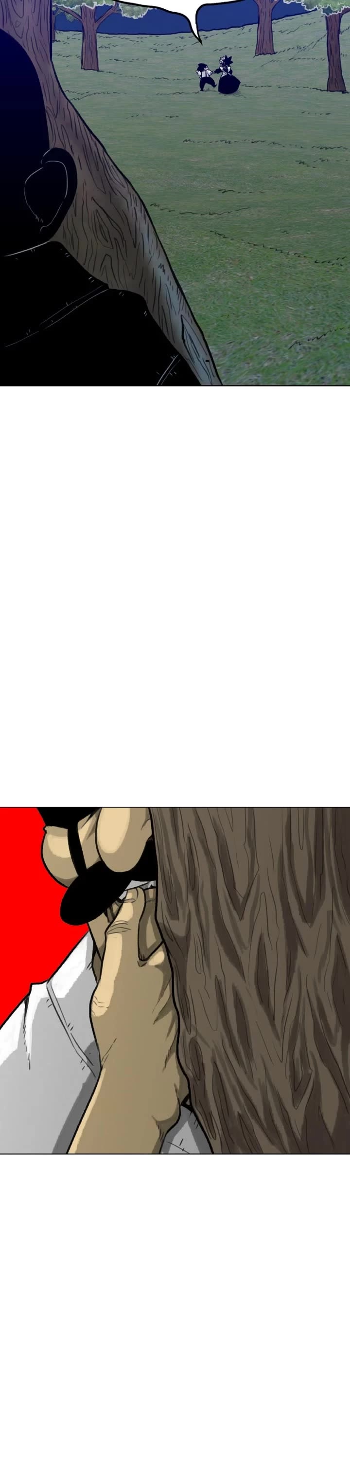 The Graymark chapter 39 page 11