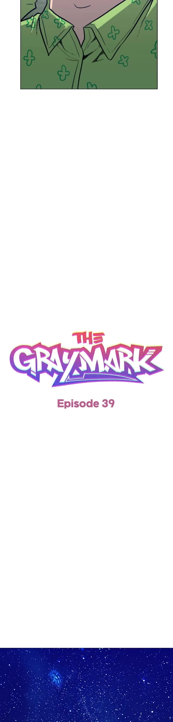 The Graymark chapter 39 page 16