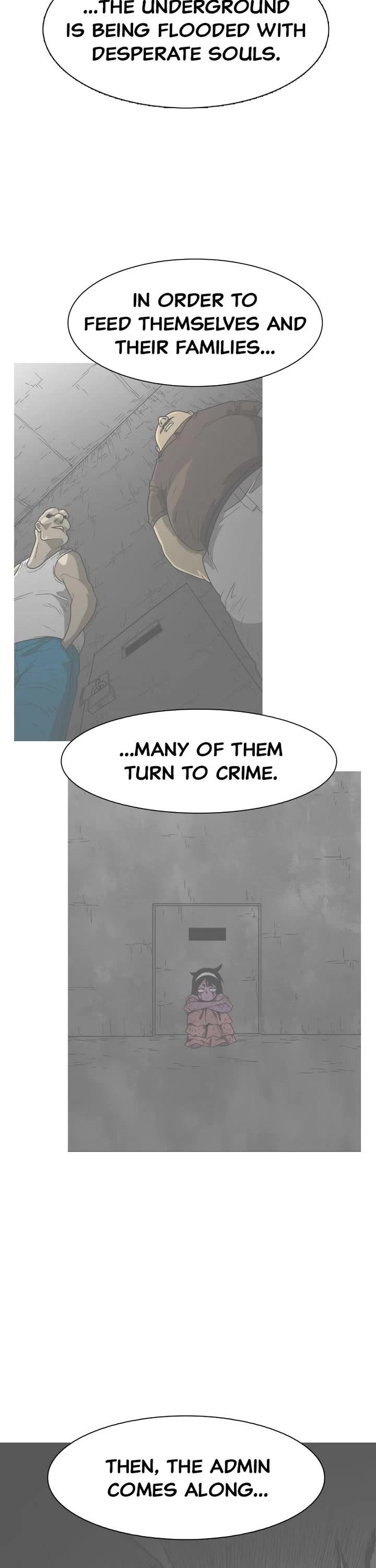 The Graymark chapter 39 page 22
